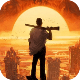 明日地平线之黎明之战游戏