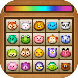 连连看经典旧版在线玩