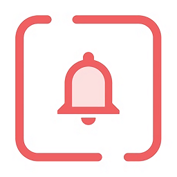 红线app化妆品下载