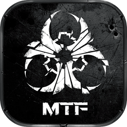 project gaia官方版