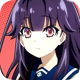 模拟高校少女汉化版游戏下载