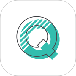 轻轻备份gentlybackup