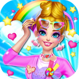 芭比娃娃的衣橱游戏下载安装