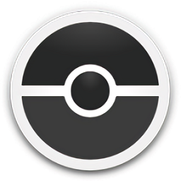 口袋妖怪pokemmo中文版手游