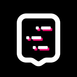 ledbanner手持弹幕应援app