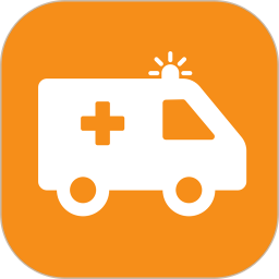 有来急救百科app下载