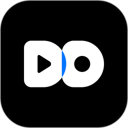 蛋蛋星球app下载