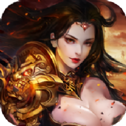 真牛传奇bt版手游下载