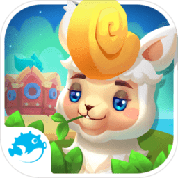 海岛小镇游戏下载