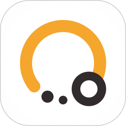 小趣保洁app下载