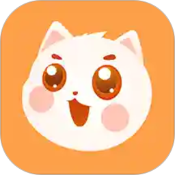 宠物部落软件下载