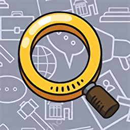 我找茬贼快红包版