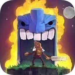 古墓探险家手游