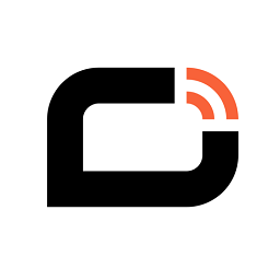 酷开共享屏官方版