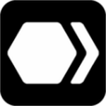 bitdock比特工具栏官方版