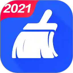 一键闪电清理大师