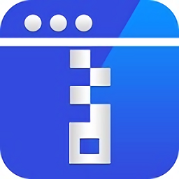 风云文件压缩最新版