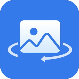 风云图片格式转换器软件