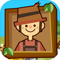 天天欢乐农场手游