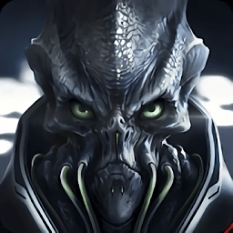 鲸鱼座T星未知起源中文版