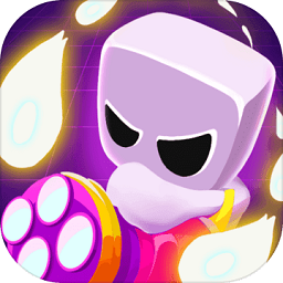 吃鸡吧火柴人手游