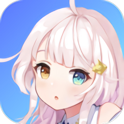 萌动壁纸app下载