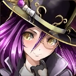 消除与裁决手游