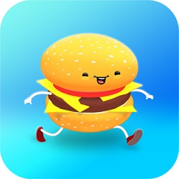 汉堡别跑手机版