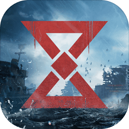 网易代号atlas官方下载