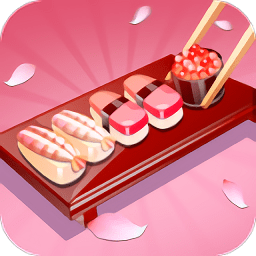 美食之旅游戏下载