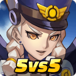 大师之战联赛游戏下载