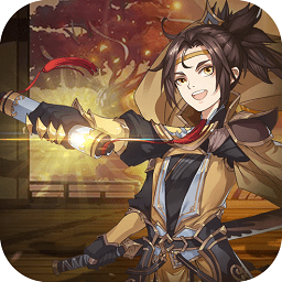 大唐小神探官方版