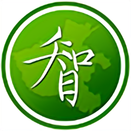 智慧中原河南电视版app