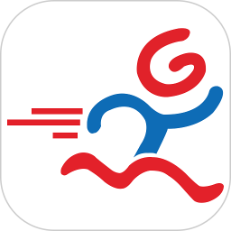 速邦跑腿骑手端手机版