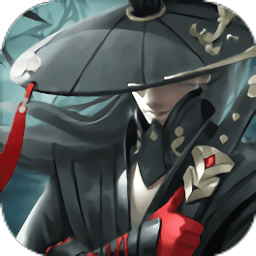 江湖传说之不良人游戏下载