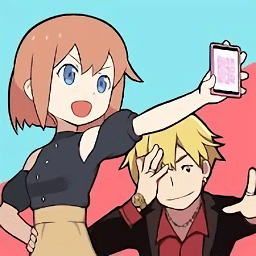 配对战斗游戏下载