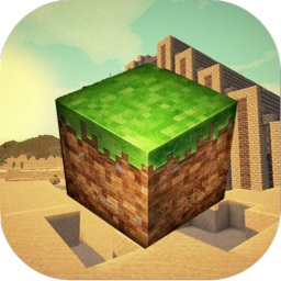 我的生存战争世界游戏