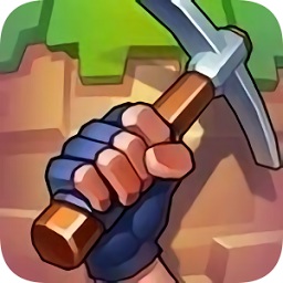 我的生存战争手机版