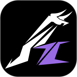 心升车库app下载