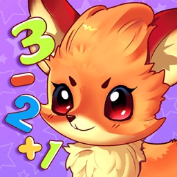 魔数小奇兵易乐教育