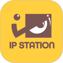 ip小站一键辨真伪