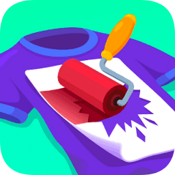 粉刷衣服最新版