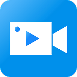 风云录屏大师官方最新版