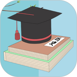 中国历史知识大全