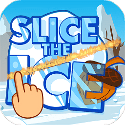 冰河世纪时代游戏