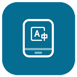 smilesoft全屏翻译免费