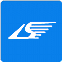 丽升网上阅卷app官方版