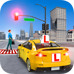 现代汽车驾驶学校2021