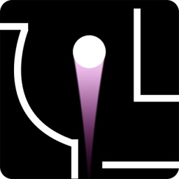 小球跳跳跳游戏下载