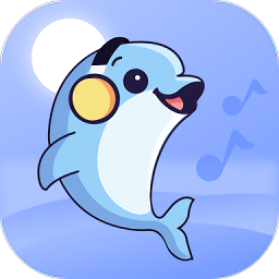 豆豆猜歌极速版赚钱版